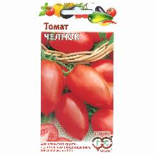ТОМАТ ЧЕЛНОК 0,05 Г гавриш