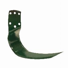 ПЛОСКОРЕЗ ПЧЕЛКА БОЛЬШОЙ ЛЕЗВИЕ гидропровод