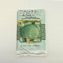 КОМПЛ/УД КАПУСТА 1,0 КГ фаско