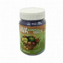 КОМПЛ/УД AVA УНИВЕРСАЛ 2-3 ГОДА 500 Г
