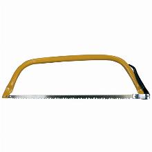 НОЖОВКА САДОВАЯ ЛУЧКОВАЯ QUICK-SAW brigadier 83000