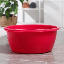 ТАЗ ХОЗЯЙСТВЕННЫЙ ДЛЯ НЕПИЩЕВЫХ ПРОДУКТОВ 13Л протэкс