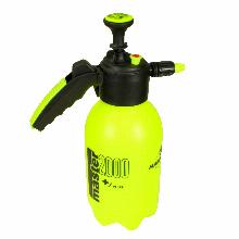 ОПРЫСКИВАТЕЛЬ ПОМПОВЫЙ МАСТЕР 2000 ПЛЮС 2,0Л marolex