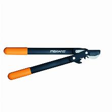 СУЧКОРЕЗ МАЛЫЙ ПЛОСКОСТНОЙ PowerGear L70 fiskars 1002104