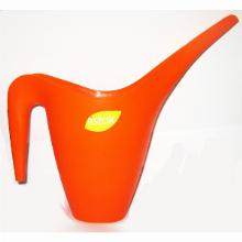 ЛЕЙКА ВОДОЛЕЙ 2,0Л listok LMY-0003