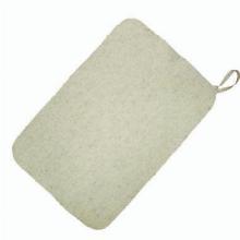 КОВРИК ДЛЯ БАНИ воанда