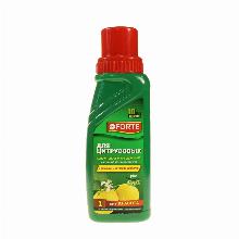 КОМПЛ/УД ДЛЯ ЦИТРУСОВЫХ 285 МЛ бона форте