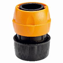 СОЕДИНИТЕЛЬ ШЛАНГ-НАСАДКА 3/4″ gf 5041