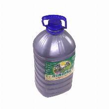 КОМПЛ/УД ЛУЖАЙКА 5,0 Л биуд