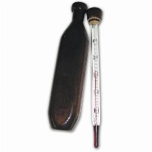 ТЕРМОМЕТР ДЛЯ ВИНА стеклоприбор ТБ-3-М1-16