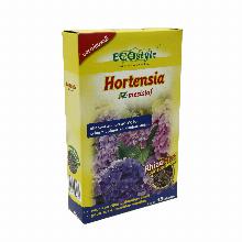 КОМПЛ/УД ДЛЯ ГОРТЕНЗИИ 1,0 КГ ecostyle