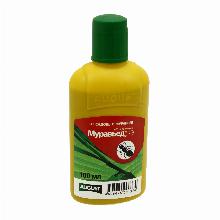 ИНСЕКТИЦИД МУРАВЬЕД 100 МЛ август