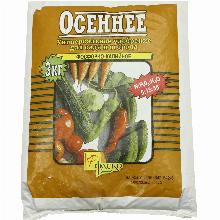 КОМПЛ/УД ОСЕННЕЕ 3,0 КГ фаско