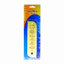 ТЕРМОМЕТР КОМНАТНЫЙ стеклоприбор Д3-5