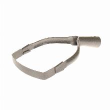 ПОЛОЛЬНИК ПП-1 ПЕТЛЕВИДНЫЙ Б.Ч. мехинструмент ПП-000-02