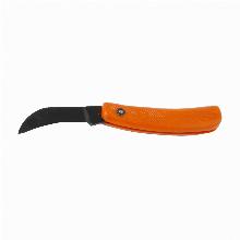 НОЖ САДОВЫЙ НСР-1 мехинструмент НСР1-000