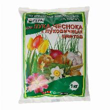 КОМПЛ/УД ДЛЯ ЛУКА И ЧЕСНОКА 0,9 КГ гера 02034