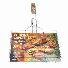 РЕШЕТКА-ГРИЛЬ №7 1 ШТ ВОАНДА