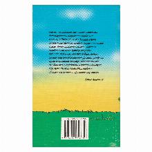 Нажмите чтобы увеличить изображение