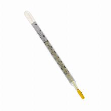 ТЕРМОМЕТР ДЛЯ САДОВОДА стеклоприбор ТБ-3-М1 исп4