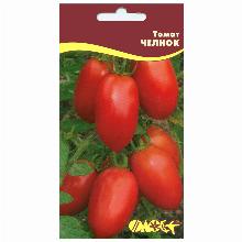 ТОМАТ ЧЕЛНОК 0,2 Г флос