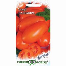 ТОМАТ ПАЛЬМИРА 12 ШТ гавриш