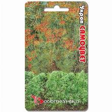 УКРОП САМОЦВЕТ 250 ШТ биотехника