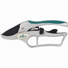 СЕКАТОР ДИАМЕТР РЕЗА ДО 20 ММ raco 4206-53/150С