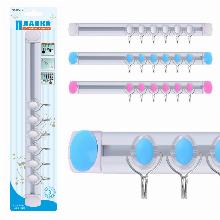 КРЮЧОК -СЛАЙД multidom SM27-37