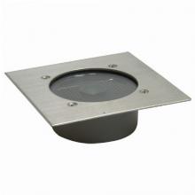 СВЕТИЛЬНИК НА СОЛНЕЧНОЙ БАТАРЕЕ ТРОТУАРНЫЙ feron SL-2037 6043