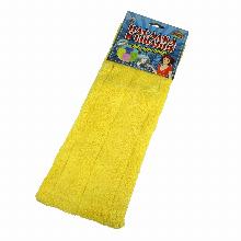 ТРЯПКА ДЛЯ ШВАБРЫ МОЙДОДЫР multidom LT58-79