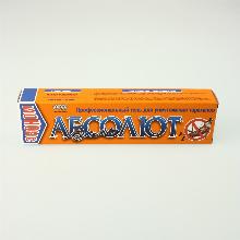 СРЕДСТВО ОТ ТАРАКАНОВ АБСОЛЮТ ГЕЛЬ 10 МЛ гарант