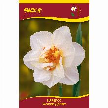 Нажмите чтобы увеличить изображение