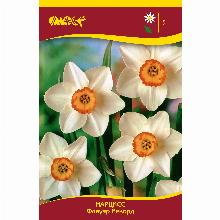 Нажмите чтобы увеличить изображение