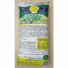 ГРУНТ УНИВЕРСАЛЬНЫЙ ОВОЩНОЙ 8,0 Л биуд