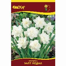 Нажмите чтобы увеличить изображение