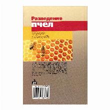 Нажмите чтобы увеличить изображение