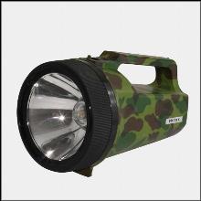 ФОНАРЬ С КРИПТОНОВОЙ ЛАМПОЙ облик 623