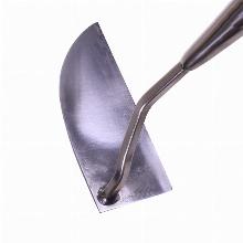 ТЯПКА КУЛЬТИВАТОР 1400ММ standard 5330