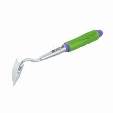 МОТЫЖКА ТРАПЕЦИЯ palisad 63010