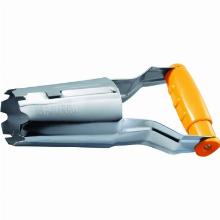 КОНУС ПОСАДОЧНЫЙ 60ММ мир инструмента 64496