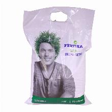 КОМПЛ/УД ФЕРТИКА ГАЗОННОЕ ВЕСНА-ЛЕТО 5 КГ фертика