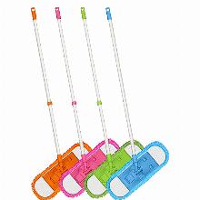 ШВАБРА ЧИСТЮЛЯ multidom LT58-80