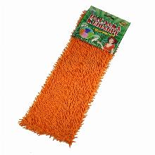 ТРЯПКА ДЛЯ ШВАБРЫ ЧИСТЮЛЯ multidom LT58-81