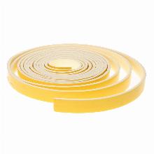 УТЕПЛИТЕЛЬ ДЛЯ ОКОН УПЛОТНИТЕЛЬ 18 М мир инструментов 93855