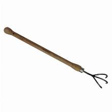 КУЛЬТИВАТОР С ТРЕМЯ ЗУБЦАМИ 480ММ standard 8725