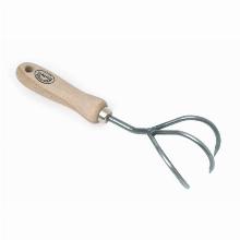 КУЛЬТИВАТОР С ТРЕМЯ ЗУБЦАМИ 1400ММ standard 3054