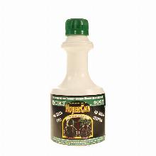 КОМПЛ/УД КОРНЕСИЛ ГУМИ 300 МЛ ожз кузнецова