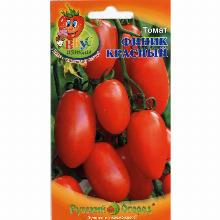 ТОМАТ ФИНИК КРАСНЫЙ 0,05 Г нк
