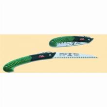 Нажмите чтобы увеличить изображение